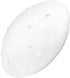 Avide 927565 Stropna svetilka Gaia LED 18W 6400K 1700 lm