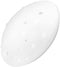 Avide 927664 Stropna svetilka Gaia LED 18W 3000K 1500 lm