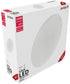 Avide 927664 Stropna svetilka Gaia LED 18W 3000K 1500 lm