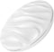 Avide 928081 Stropna svetilka Selene LED 18W WW 1500 lm
