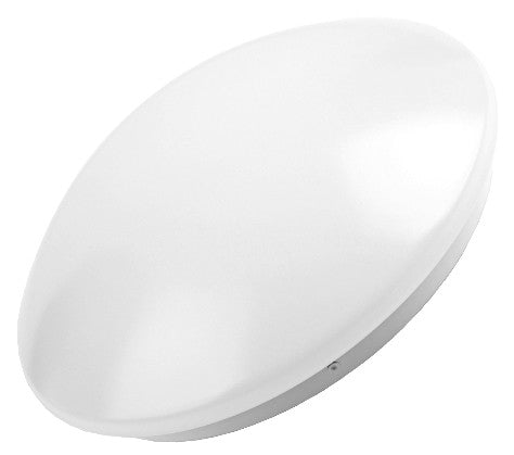 Avide 929187 Stropna svetilka LED Cordelia 2xE27