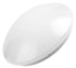 Avide 929187 Stropna svetilka LED Cordelia 2xE27