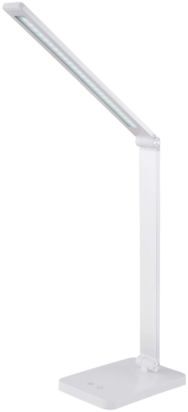 Avide 930121 Namizna svetilka Tyler LED 6W CCT 250 lm