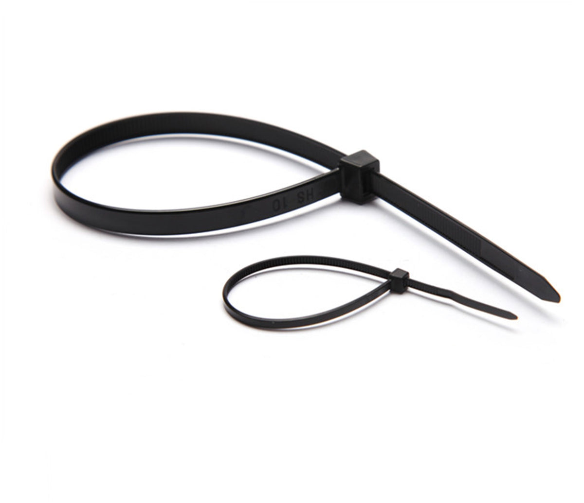Entac 77249 Vezice 3,6 x 200 mm