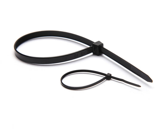 Entac 77409 Vezice 4,8 x 300 mm