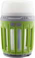 Entac 979823 Kamping svetilka LED in UV luč 3W IP44