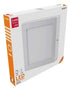 Avide 280997 Stropna svetilka LED 18W NW 1490 lm