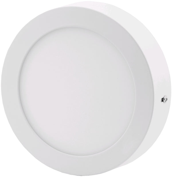 Avide 81864 Stropna svetilka LED 12W NW 950 lm