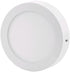 Avide 81864 Stropna svetilka LED 12W NW 950 lm