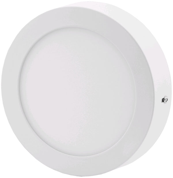 Avide 81888 Stropna svetilka LED 12W WW 940 lm