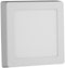Avide 282021 Stropna svetilka LED 12W NW 6400K