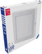 Avide 282267 Svetilka stropna LED 18W 6400K 1500lm fi220mm