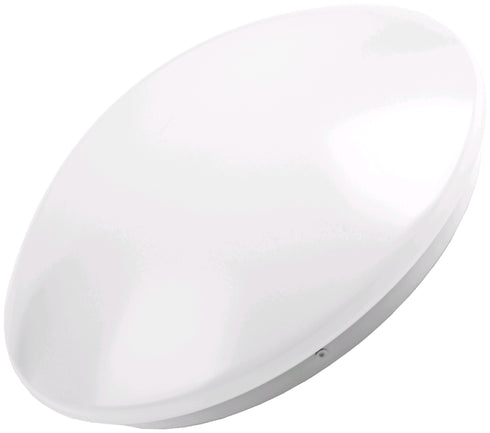 Avide 288825 Stropna svetilka Cordelia LED 18W NW 1600 lm