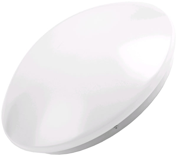 Avide 288825 Stropna svetilka Cordelia LED 18W NW 1600 lm