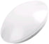 Avide 288849 Stropna svetilka Cordelia LED 14W NW 2100 lm
