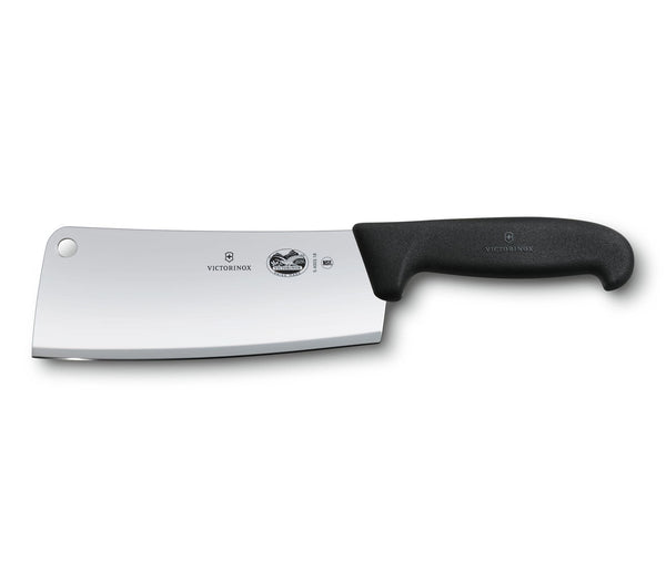 Victorinox 5.4003.18 Gospodinjska sekira