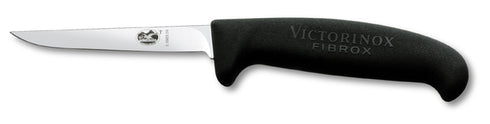 Victorinox 5.5903.09 Nož za perutnino