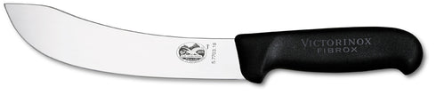 Victorinox 5.7703.18 Nož za odstranjevanje kože 18 cm