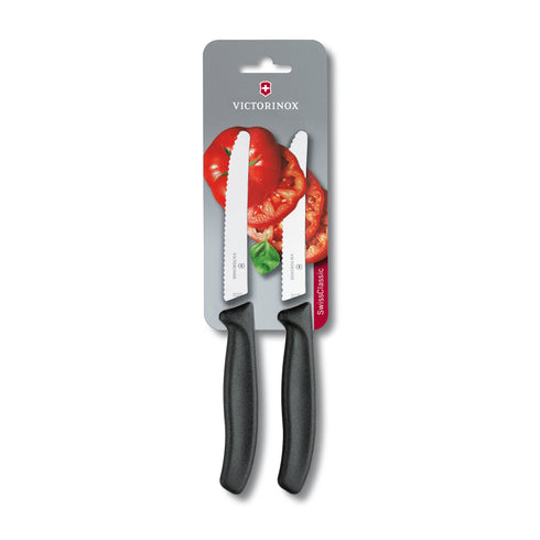 Victorinox 6.7833.B Nož za paradižnik