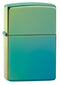 Zippo vžigalnik 49191 High Polish Teal
