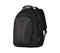 Wenger 600637 Nahrbtnik Carbon za laptop 15"/17"