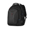Wenger 600637 Nahrbtnik Carbon za laptop 15"/17"