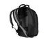 Wenger 600637 Nahrbtnik Carbon za laptop 15"/17"