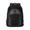 Wenger 600635 Nahrbtnik Synergy 16"