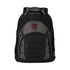 Wenger 600635 Nahrbtnik Synergy 16"