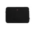 Wenger 600672 Ovitek Legacy 16"