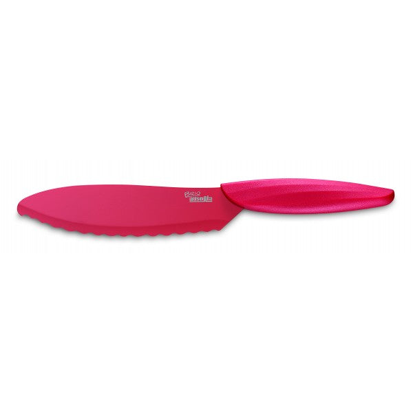 Ausonia 61304 Nož za sendviče Brio Line, 17 cm
