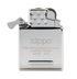 Zippo 65815 Vložek Plinski na kremen - Rumen plamen