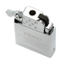 Zippo 65815 Vložek Plinski na kremen - Rumen plamen