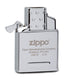 Zippo 65827 Vložek na plin - Dvojni Plamen