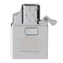 Zippo 65827 Vložek na plin - Dvojni Plamen