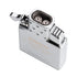 Zippo 65827 Vložek na plin - Dvojni Plamen