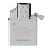 Zippo 65828 Arc vložek - električni vžig