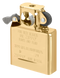 Zippo 65845 Vložek za pipo