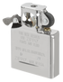Zippo 65846 Vložek za pipo, kromiran