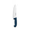 Ausonia 67321 Kuhinjski nož Esperia Line, 20 cm