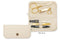 Kellermann BL7407 Set za manikuro, 5v1