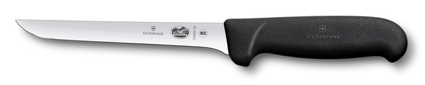 Victorinox 5.6303.12 Nož za izkoščevanje, 12 cm