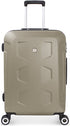 Wenger WG6572565167 Kovček PC Hardside 24" / 59 cm