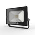 Avide 908908 SMD LED Reflektor Slim 10W NW 800lm