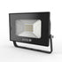 Avide 908922 SMD LED Reflektor Slim 20W NW 1600 lm