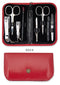 Kellermann BL9204 Set za manikuro, 8v1