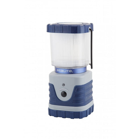 Asalite ASA1800CAMP Svetilka SMD LED Lanterna 8W 350 lm