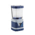 Asalite ASA1800CAMP Svetilka SMD LED Lanterna 8W 350 lm
