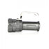 Asalite ASA30041 Polnilna svetilka LED 10W 800 lm