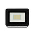 Asalite ASAL0127 Reflektor LED 20W 6500K 1600 lm